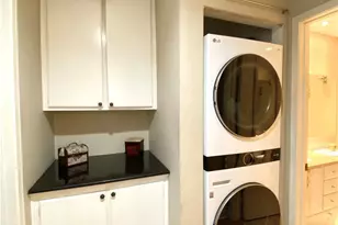 27288 Avenida De La Plata, Laguna Niguel, CA 92677 - Photo 46