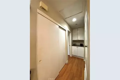 27288 Avenida De La Plata #138, Laguna Niguel, CA 92677 - Photo 40