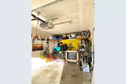 27288 Avenida De La Plata #138, Laguna Niguel, CA 92677 - Photo 62