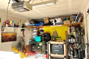 27288 Avenida De La Plata, Laguna Niguel, CA 92677 - Photo 62