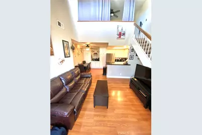 27288 Avenida De La Plata #138, Laguna Niguel, CA 92677 - Photo 1