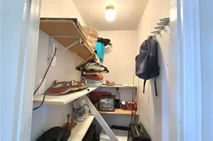 27288 Avenida De La Plata, Laguna Niguel, CA 92677 - Photo 36