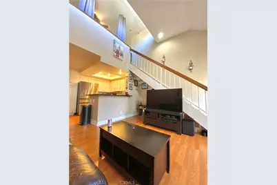 27288 Avenida De La Plata #138, Laguna Niguel, CA 92677 - Photo 16