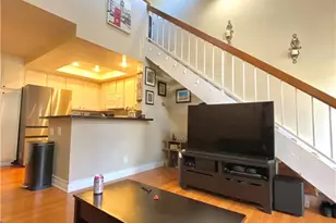 27288 Avenida De La Plata, Laguna Niguel, CA 92677 - Photo 16