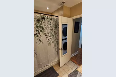 27288 Avenida De La Plata #138, Laguna Niguel, CA 92677 - Photo 42
