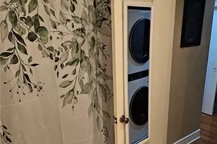 27288 Avenida De La Plata, Laguna Niguel, CA 92677 - Photo 42