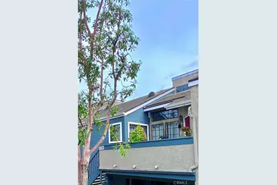 27288 Avenida De La Plata #138, Laguna Niguel, CA 92677 - Photo 2