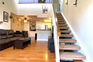 27288 Avenida De La Plata, Laguna Niguel, CA 92677 - Photo 28