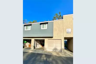 27288 Avenida De La Plata #138, Laguna Niguel, CA 92677 - Photo 60