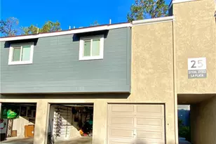 27288 Avenida De La Plata, Laguna Niguel, CA 92677 - Photo 60