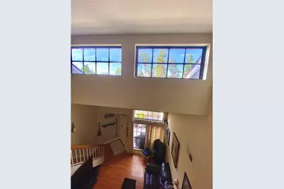 27288 Avenida De La Plata #138, Laguna Niguel, CA 92677 - Photo 30