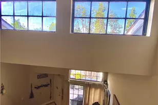 27288 Avenida De La Plata, Laguna Niguel, CA 92677 - Photo 30