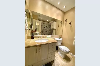 27288 Avenida De La Plata #138, Laguna Niguel, CA 92677 - Photo 42