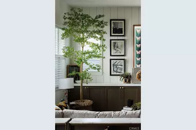 18009 Hazel Court, Fountain Valley, CA 92708 - Photo 10