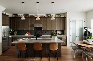 18009 Hazel Ct, Fountain Valley, CA 92708 - Photo 12