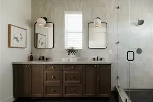 18009 Hazel Ct, Fountain Valley, CA 92708 - Photo 22