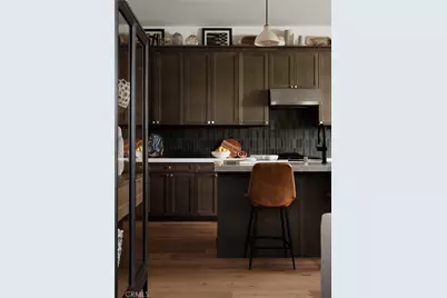 18009 Hazel Court, Fountain Valley, CA 92708 - Photo 16