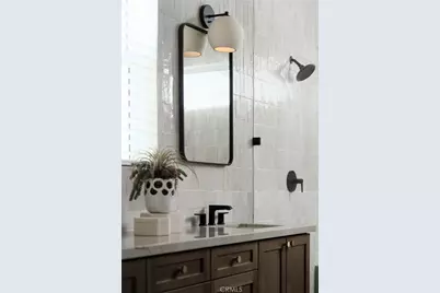 18009 Hazel Court, Fountain Valley, CA 92708 - Photo 32