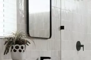 18009 Hazel Ct, Fountain Valley, CA 92708 - Photo 32