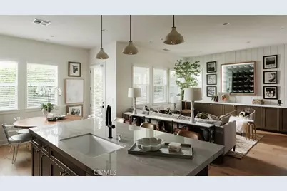 18009 Hazel Court, Fountain Valley, CA 92708 - Photo 14