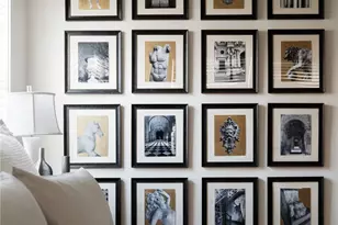 18009 Hazel Ct, Fountain Valley, CA 92708 - Photo 20