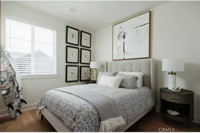 18009 Hazel Court, Fountain Valley, CA 92708 - Photo 28
