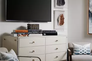 18009 Hazel Ct, Fountain Valley, CA 92708 - Photo 26