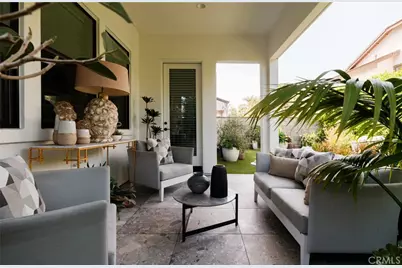 18009 Hazel Court, Fountain Valley, CA 92708 - Photo 36