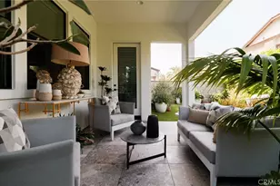 18009 Hazel Ct, Fountain Valley, CA 92708 - Photo 36