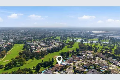 4346 Fairway, Lakewood, CA 90712 - Photo 56