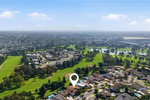 4346 Fairway, Lakewood, CA 90712 - Photo 56