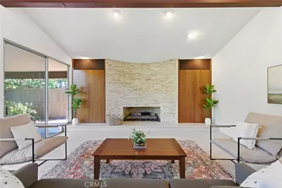 4346 Fairway, Lakewood, CA 90712 - Photo 8