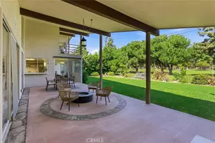 4346 Fairway, Lakewood, CA 90712 - Photo 50