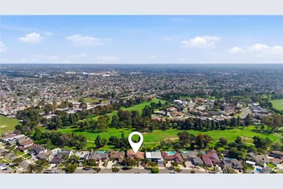 4346 Fairway, Lakewood, CA 90712 - Photo 54