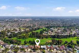 4346 Fairway, Lakewood, CA 90712 - Photo 54