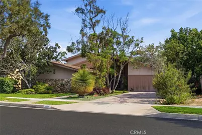 4346 Fairway, Lakewood, CA 90712 - Photo 60