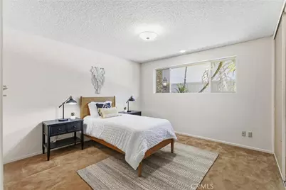 4346 Fairway, Lakewood, CA 90712 - Photo 28