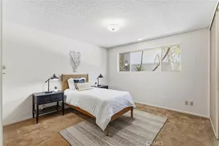 4346 Fairway, Lakewood, CA 90712 - Photo 28