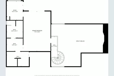 4346 Fairway, Lakewood, CA 90712 - Photo 58