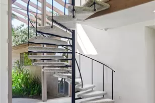 4346 Fairway, Lakewood, CA 90712 - Photo 34