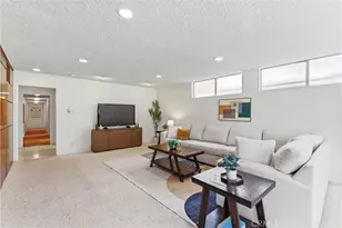 4346 Fairway, Lakewood, CA 90712 - Photo 20