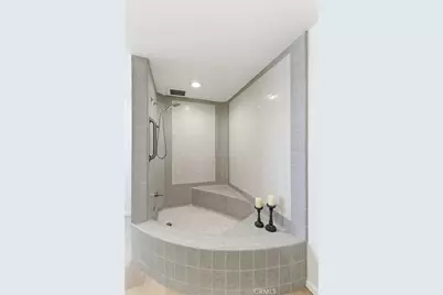 4346 Fairway, Lakewood, CA 90712 - Photo 46