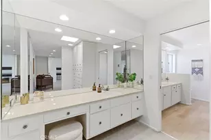 4346 Fairway, Lakewood, CA 90712 - Photo 44