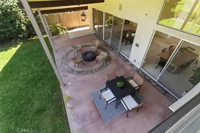 4346 Fairway, Lakewood, CA 90712 - Photo 48