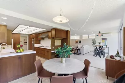 4346 Fairway, Lakewood, CA 90712 - Photo 18