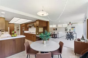 4346 Fairway, Lakewood, CA 90712 - Photo 18