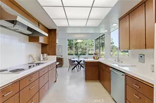 4346 Fairway, Lakewood, CA 90712 - Photo 12