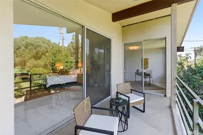 4346 Fairway, Lakewood, CA 90712 - Photo 42