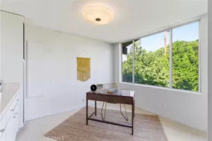 4346 Fairway, Lakewood, CA 90712 - Photo 40