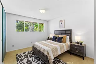 4346 Fairway, Lakewood, CA 90712 - Photo 32